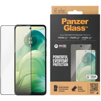 Panzer Glass PanzerGlass Motorola moto G04 | G24 G24