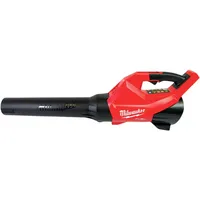 Milwaukee M18FBLG3-0