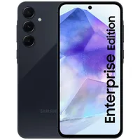 Samsung Galaxy A55 5G 128 GB Enterprise Edition Awesome