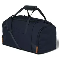 Satch Nordic Blue