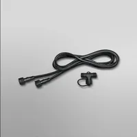 LEDVANCE Endura Hybrid Endura#4058075834422