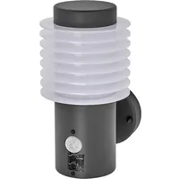 LEDVANCE LED-Wandleuchte Endura#4058075835160