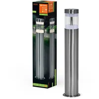 LEDVANCE LED-Pollerleuchte 12V Endura#4058075834583