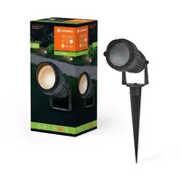 LEDVANCE LED-Erdspieß Hybrid Endura#4058075834668