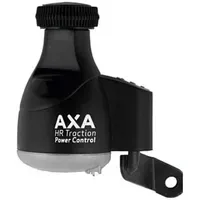 AXA basta Axa Dynamo Hr-traction Power Control 6v/3w Linkes