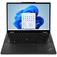 Lenovo ThinkPad X13 2-in-1 G5 Intel Core Ultra 7