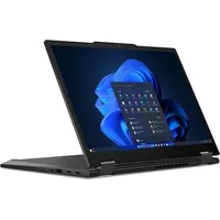 Lenovo ThinkPad X13 2-in-1 G5 Intel Core Ultra 7