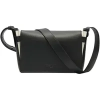 Liebeskind Berlin Umhängetasche Hilla Small Pebble Crossbody Bag S