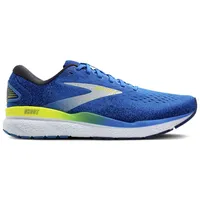 Brooks Ghost 16 (110418)