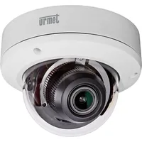 Grothe IP-Dome-Kamera VK 1099/552B