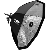 Profoto Zoom Rod Softbox Kit