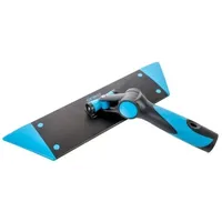 Moerman Gekko Padhalter