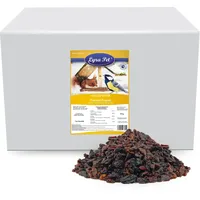 Lyra Pet Lyra Pet® Rosinen Premium + 2,5 kg