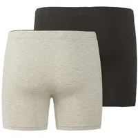 Götzburg Herren Boxershort 2er Pack