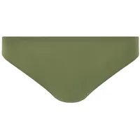 CHANTELLE SOFTSTRETCH Damen Slip One size