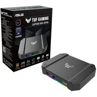 Asus TUF Gaming Capture Box (4KPRO)