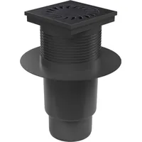 Chudj, sro Hofablauf Parkplatzablauf Hallenablauf Gußeisen Belastung 1,5 t