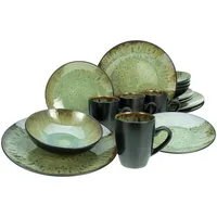 CreaTable Jawa Kombiservice-Set, 16-tlg.