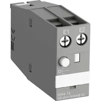 ABB WA4-13 Mechanische Verklinkung 1St.