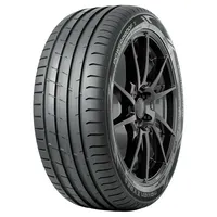Nokian 275/30 ZR20 97Y Powerproof 1 XL MFS