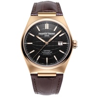 Frederique Constant Damenuhr Frederique Constant FC-303B4NH4