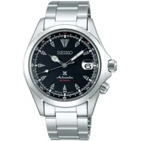 Seiko Prospex Land Alpinist SPB117J1