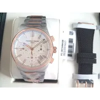 Frederique Constant Damenuhr Frederique Constant FC-391V4NH2B