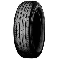 Yokohama 225/65 R17 102H Geolandar G98GV Mazda CX-8