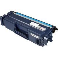 Ampertec Toner kompatibel mit Brother TN-821XLC cyan