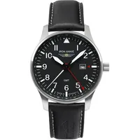Iron Annie Herrenuhr 5644-2, Riemen, Armband, Riemen