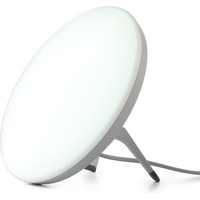 Fysic Fysic, Tageslichtlampe, FW-450 (10000 lx)