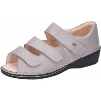Finn Comfort Adult Lopez grau - 41 EU
