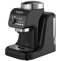 Aroma Türkische Kaffeemaschine: Genussvoller Kaffeekultur mit 1 Liter Wassertank