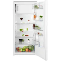 AEG NSF5O121ES Einbaukühlschrank (188 l, 1225 mm hoch)