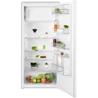 AEG NSF5O121ES Einbaukühlschrank (188 l, 1225 mm hoch)