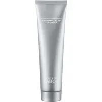 Babor Doctor Babor Sensitive Beruhigende Reinigungscreme 150 ml