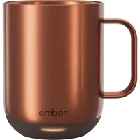 Ember Mug2 Tasse 0,295 l Kupfer