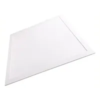 LUXULA LED-Panel, BackLit, 40 W, 4400 lm, EEK: E,