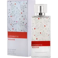 Maison alhambra Aromatic Rouge Eau de Parfum 100 ml