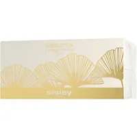 Sisley Sisleÿa Set 50 ml + 15 ml