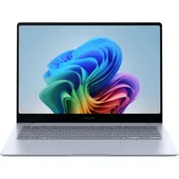 Samsung Galaxy Book4 Edge 14" Snapdragon X Elite 16