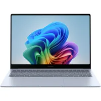 Samsung Galaxy Book4 Edge 16" Snapdragon X Elite 16