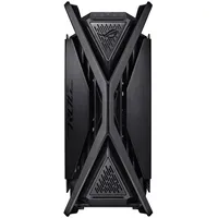 Asus ROG HYPERION GR701 BTF Ed. E-ATX Big-Tower Gaming