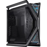 Asus ROG HYPERION GR701 BTF Edition