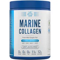 Applied Nutrition Marine Collagen - 300g EUR/kg)