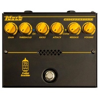 Markbass Compressore