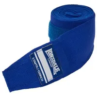 Lonsdale Unisex-Adult PRO Hand Equipment, Royal Blue, 450cm