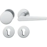 FSB FSB, Wechselgarnitur 12 1005 ASL auf Rosette PZ,
