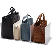 Yamazaki Taschenorganizer Smart 31,8 x 24 x 21 cm