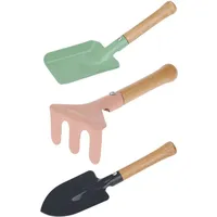 PROGARDEN Gartenpflege-Set für Kinder